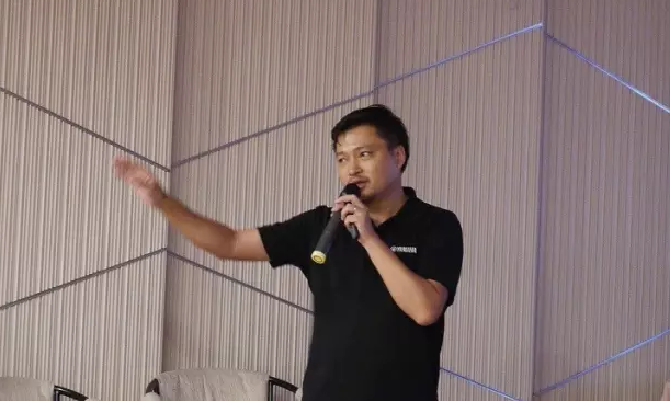 万利CINEMA DSP 30周年阳江世界音响博物馆特别欣赏会