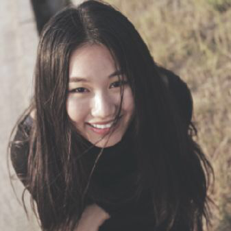 万利吉他女声弹唱大赛总决赛十二强正式出炉！
