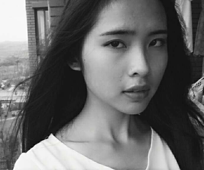 万利吉他女声弹唱大赛总决赛十二强正式出炉！