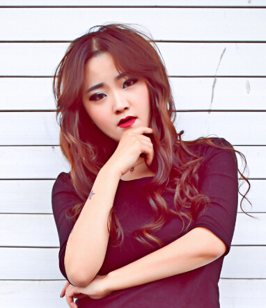 万利吉他女声弹唱大赛总决赛十二强正式出炉！