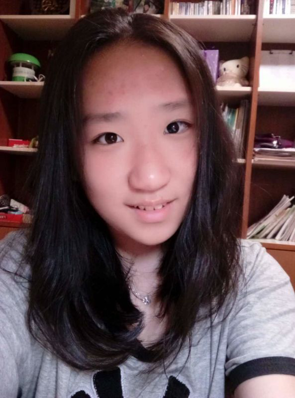 万利吉他女声弹唱大赛总决赛十二强正式出炉！