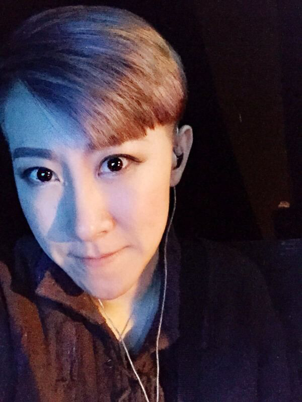 万利吉他女声弹唱大赛总决赛十二强正式出炉！