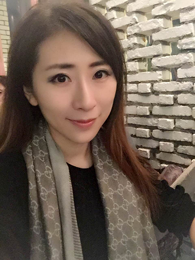 万利吉他女声弹唱大赛总决赛十二强正式出炉！