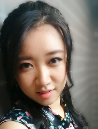 万利吉他女声弹唱大赛总决赛十二强正式出炉！